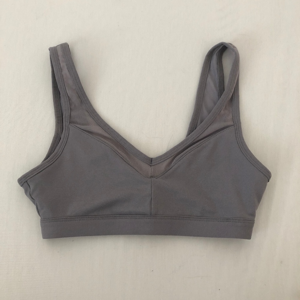 Fabletics Estelle Sports Bra